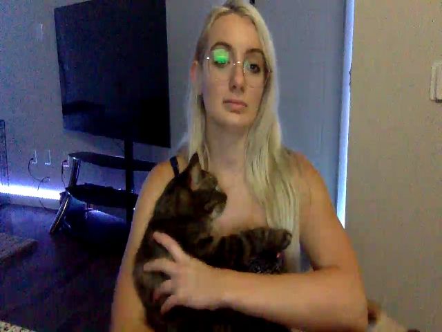 Live sex webcam photo for Sammy_gray #252788356