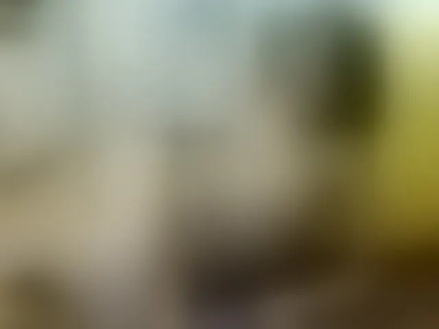 Live sex webcam photo for RockGoddesss #253523904