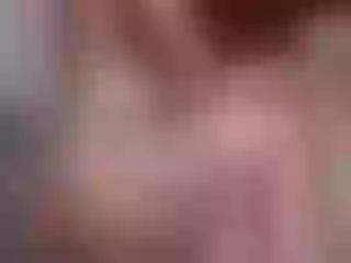 Live sex webcam photo for NikoraStar #252262081