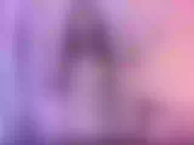 Live sex webcam photo for Tania-Miller #256549093
