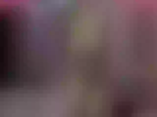 Live sex webcam photo for VerenaG #264231095