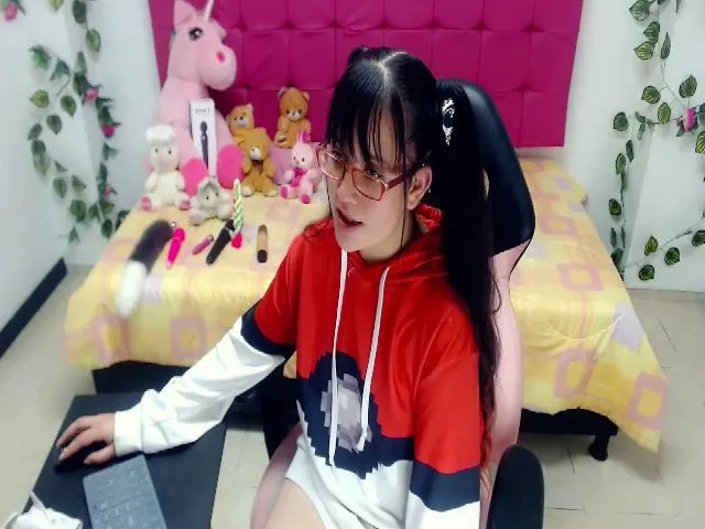Live sex webcam photo for Pink_queenn #264117782