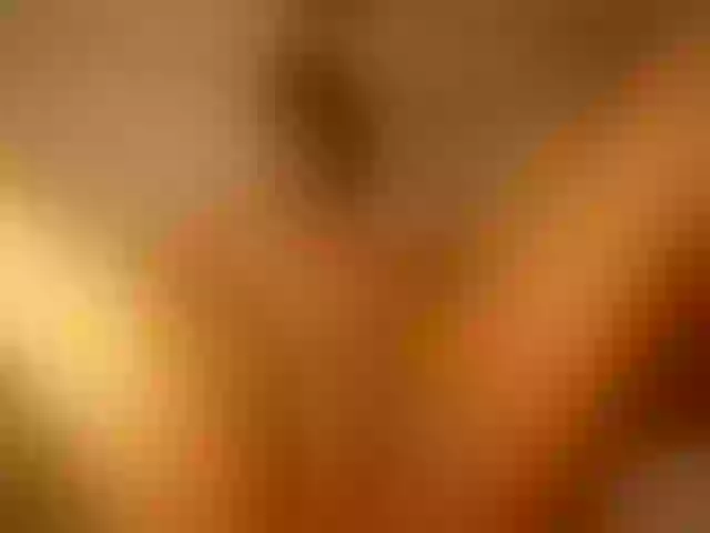 Live sex webcam photo for Prettyebanoxx #262580242