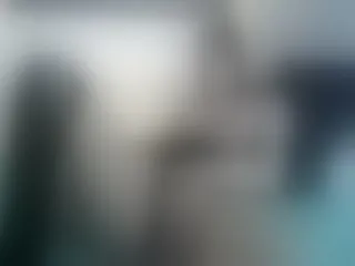 Live sex webcam photo for SUSYBALE #251943430