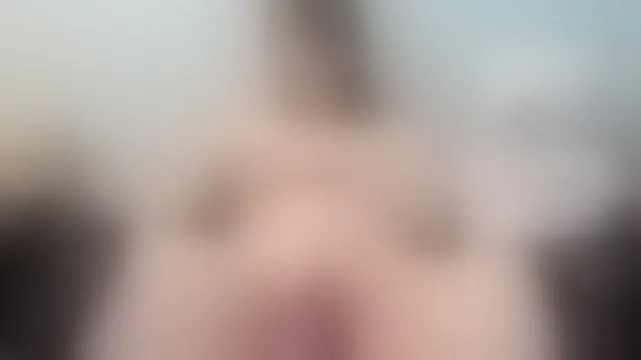 Live sex webcam photo for Annnabelll #244919511