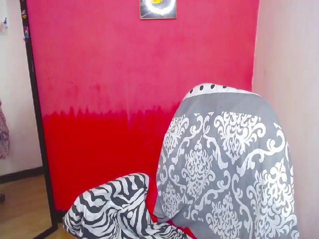 Live sex webcam photo for Juliia_sweet #263839420