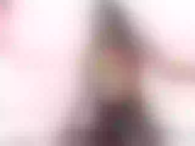 Live sex webcam photo for LuciaKlein #241016699
