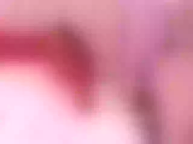 Live sex webcam photo for Megan_rauw #261508126