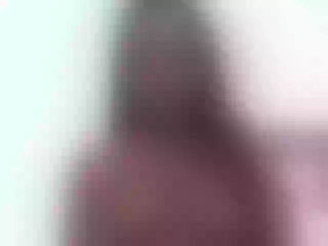 Live sex webcam photo for CristalClock #258041373