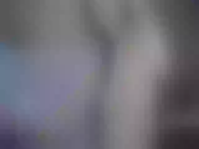 Live sex webcam photo for SugarMeee #255172754