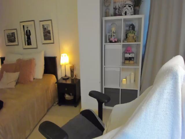 Live sex webcam photo for iwantcarla #258744944