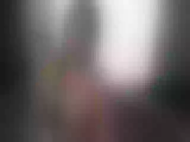 Live sex webcam photo for Hellenn #254616807