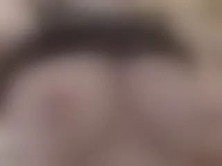 Live sex webcam photo for ShanellMoore #240875663