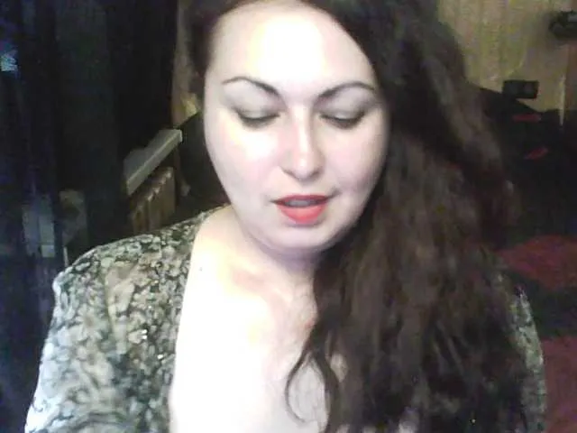 Live sex webcam photo for gospoja69 #255313697