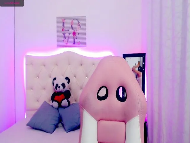 Live sex webcam photo for Melissa69sr #265286301