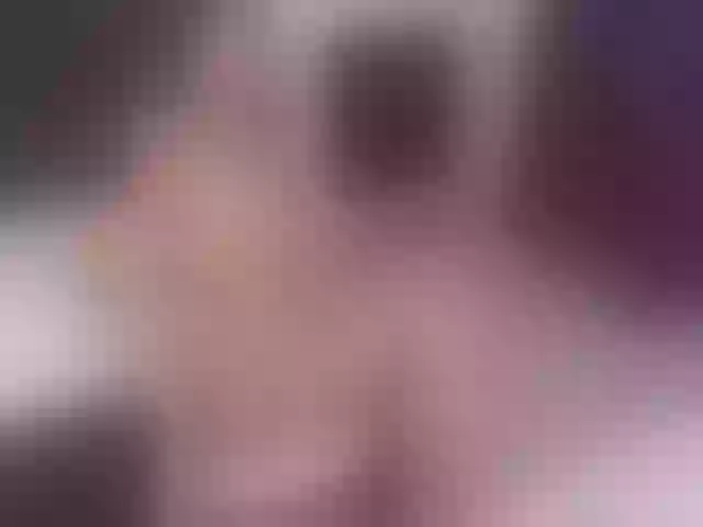Live sex webcam photo for Dede_sibel #261369286
