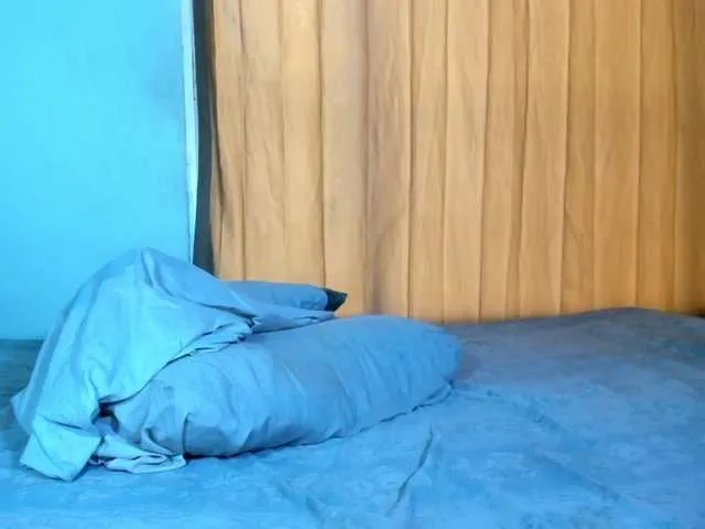 Live sex webcam photo for wonderdiana #242949280