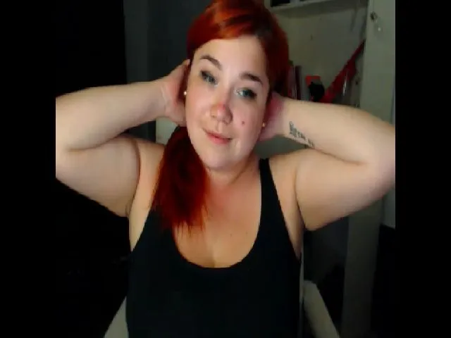 Live sex webcam photo for Dirty__secret #253170024