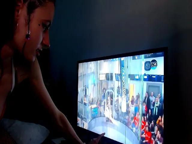 Live sex webcam photo for SeySo #264047014