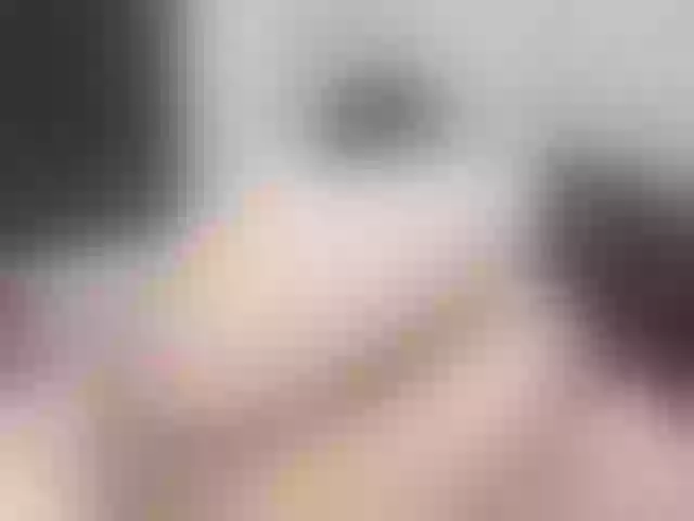 Live sex webcam photo for AliceRoss #243281795