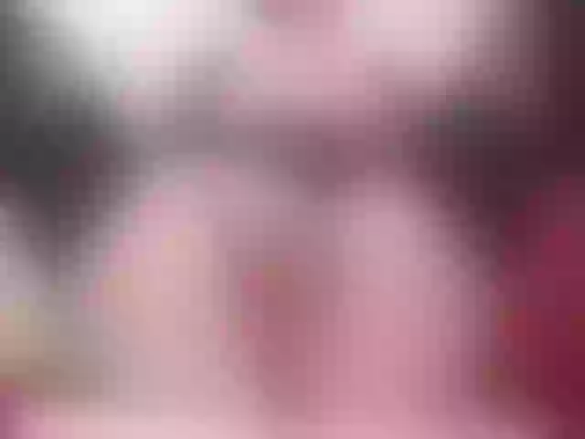 Live sex webcam photo for Vanesssasugar #255326449