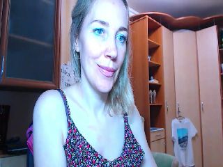 Live sex webcam photo for Oly_nice_ #251866729