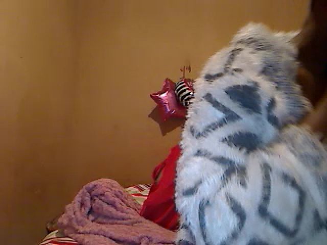 Live sex webcam photo for JaideBlack #254365025