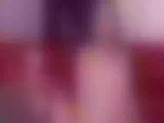 Live sex webcam photo for GiannaGoldx #258955966