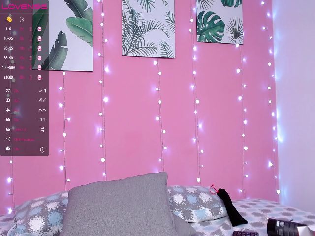 Live sex webcam photo for Eva_Collins2 #254624585