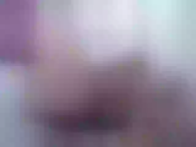 Live sex webcam photo for Lia_Luhan #261658394