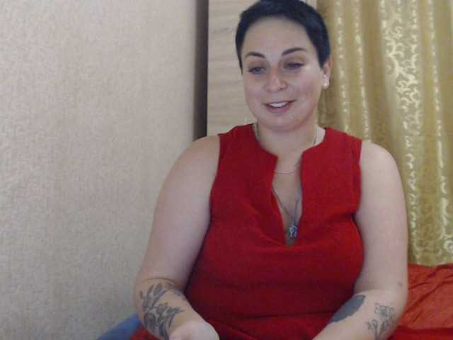 Live sex webcam photo for sandriana #246007550
