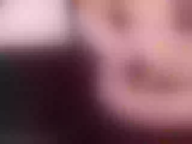 Live sex webcam photo for MERLYNA #247328445