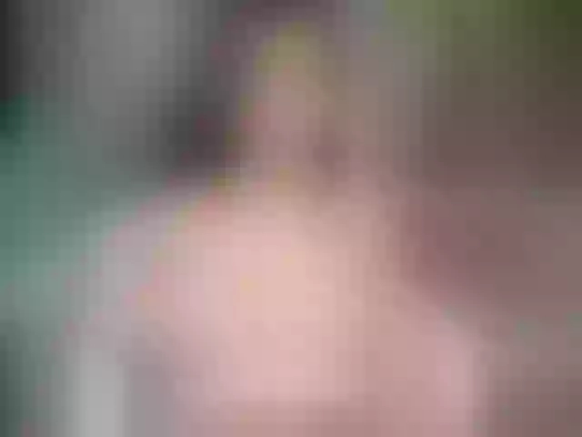 Live sex webcam photo for MariannaSilva #244857447