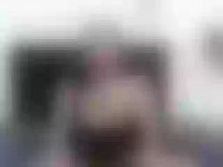 Live sex webcam photo for summynov #240684984