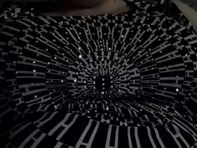 Live sex webcam photo for Milf4love #244293843