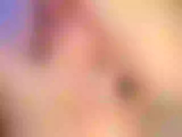 Live sex webcam photo for WhiteeBlackk #254960845