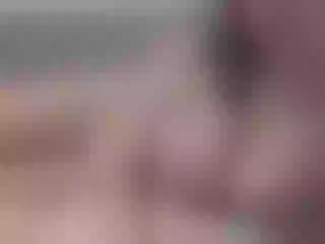 Live sex webcam photo for Misskristina #242575852
