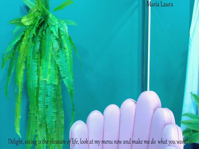 Live sex webcam photo for Scarlett_ste_ #260975658