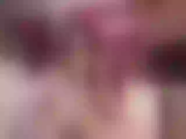 Live sex webcam photo for AmazingMARRY #252992260