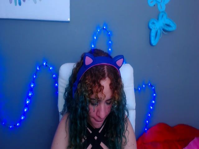 Live sex webcam photo for Tattiana_love #260578129