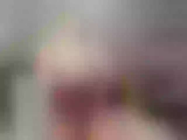 Live sex webcam photo for KendraTess #264084333