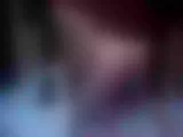 Live sex webcam photo for HardorDie #253133323