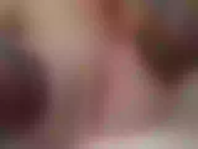 Live sex webcam photo for KianaAnna7 #262204110