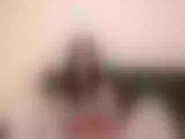 Live sex webcam photo for StormyAngel #264578274