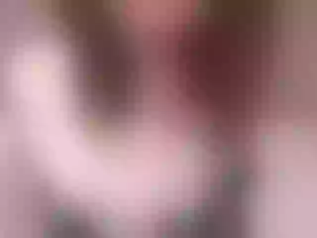 Live sex webcam photo for Miyak0 #261215264