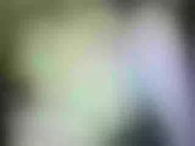 Live sex webcam photo for marusa0 #241328875