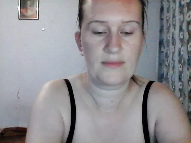 Live sex webcam photo for Sosweetbaby #259496883