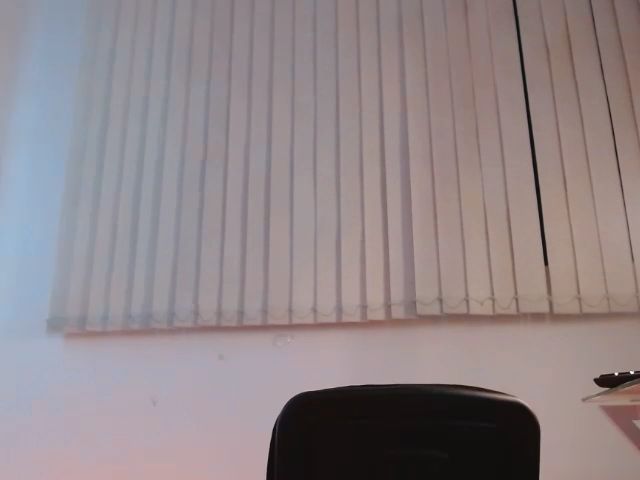 Live sex webcam photo for Anastasia_bee #253287821