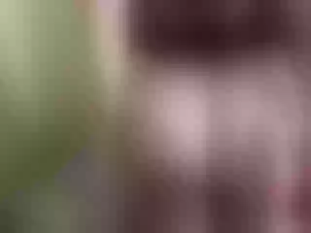 Live sex webcam photo for XTvoiPersikX #263044893