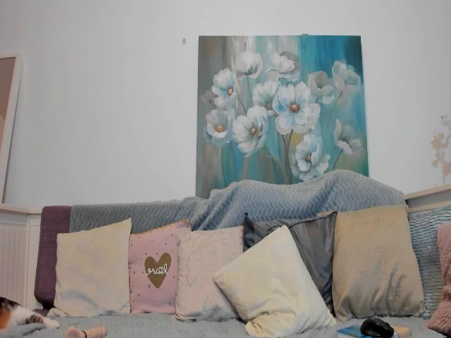 Live sex webcam photo for Miss_secret_M #264865531